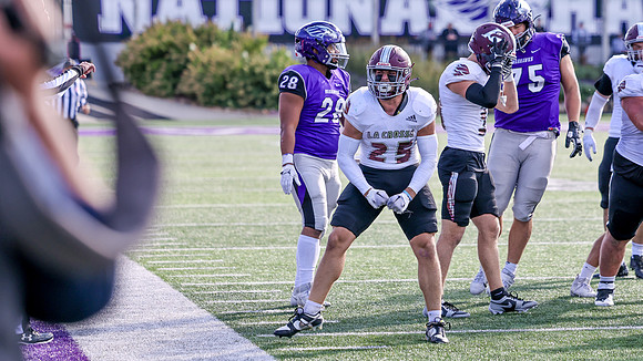 EAGLES vs. UW Whitewater GAME PHOTOS 10-7-23 (garveyimages)    (209)