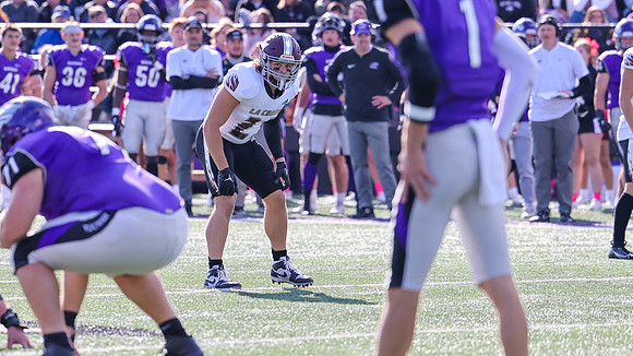 EAGLES vs. UW Whitewater GAME PHOTOS 10-7-23 (garveyimages)    (210)
