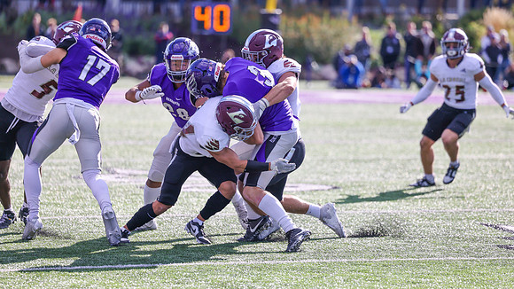 EAGLES vs. UW Whitewater GAME PHOTOS 10-7-23 (garveyimages)    (211)