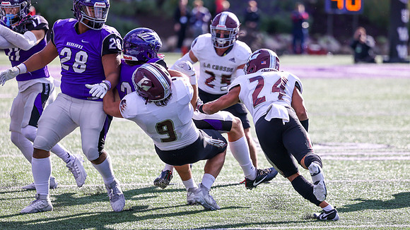 EAGLES vs. UW Whitewater GAME PHOTOS 10-7-23 (garveyimages)    (212)