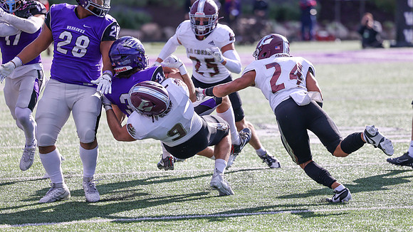 EAGLES vs. UW Whitewater GAME PHOTOS 10-7-23 (garveyimages)    (213)