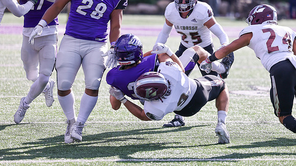 EAGLES vs. UW Whitewater GAME PHOTOS 10-7-23 (garveyimages)    (214)