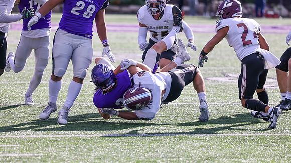 EAGLES vs. UW Whitewater GAME PHOTOS 10-7-23 (garveyimages)    (215)