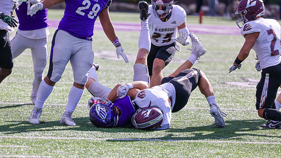 EAGLES vs. UW Whitewater GAME PHOTOS 10-7-23 (garveyimages)    (216)