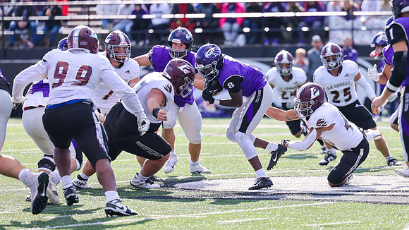EAGLES vs. UW Whitewater GAME PHOTOS 10-7-23 (garveyimages)    (217)