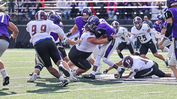 EAGLES vs. UW Whitewater GAME PHOTOS 10-7-23 (garveyimages)    (218)