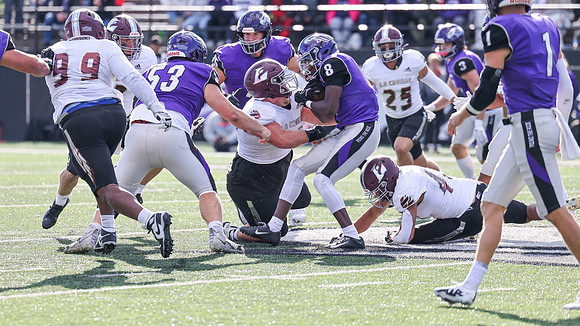 EAGLES vs. UW Whitewater GAME PHOTOS 10-7-23 (garveyimages)    (219)