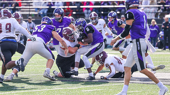 EAGLES vs. UW Whitewater GAME PHOTOS 10-7-23 (garveyimages)    (220)