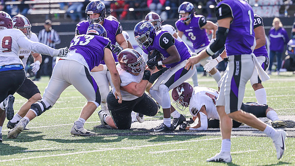EAGLES vs. UW Whitewater GAME PHOTOS 10-7-23 (garveyimages)    (221)