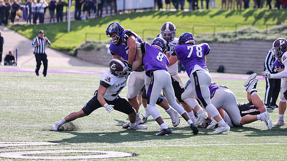 EAGLES vs. UW Whitewater GAME PHOTOS 10-7-23 (garveyimages)    (222)