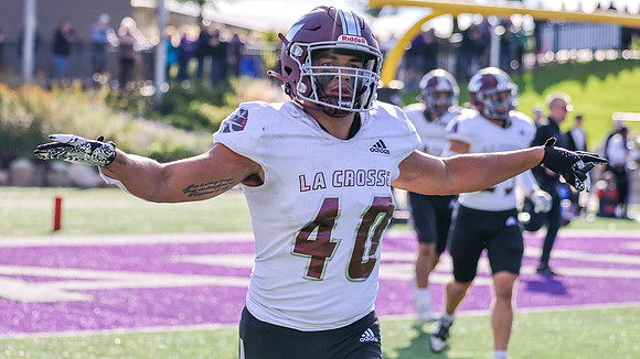 EAGLES vs. UW Whitewater GAME PHOTOS 10-7-23 (garveyimages)    (224)