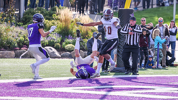 EAGLES vs. UW Whitewater GAME PHOTOS 10-7-23 (garveyimages)    (223)