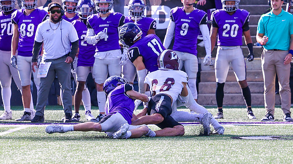 EAGLES vs. UW Whitewater GAME PHOTOS 10-7-23 (garveyimages)    (225)
