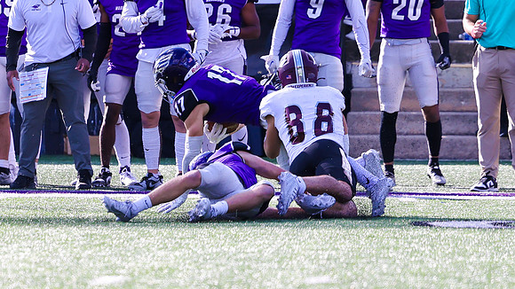 EAGLES vs. UW Whitewater GAME PHOTOS 10-7-23 (garveyimages)    (226)