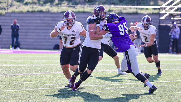 EAGLES vs. UW Whitewater GAME PHOTOS 10-7-23 (garveyimages)    (227)