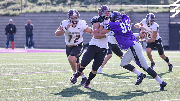EAGLES vs. UW Whitewater GAME PHOTOS 10-7-23 (garveyimages)    (228)