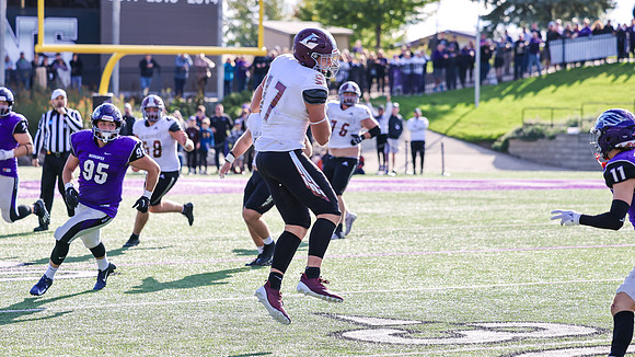 EAGLES vs. UW Whitewater GAME PHOTOS 10-7-23 (garveyimages)    (229)