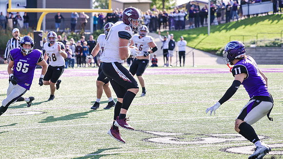 EAGLES vs. UW Whitewater GAME PHOTOS 10-7-23 (garveyimages)    (230)