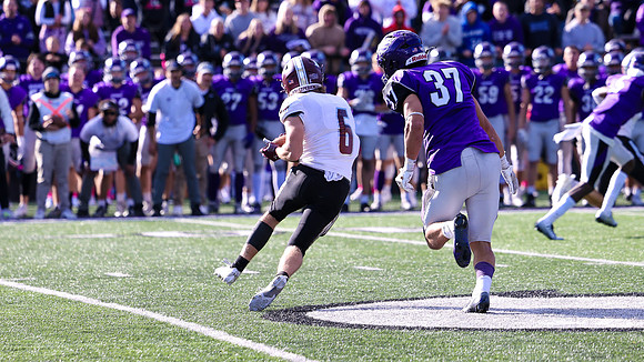 EAGLES vs. UW Whitewater GAME PHOTOS 10-7-23 (garveyimages)    (231)