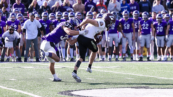 EAGLES vs. UW Whitewater GAME PHOTOS 10-7-23 (garveyimages)    (232)