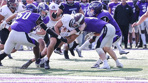 EAGLES vs. UW Whitewater GAME PHOTOS 10-7-23 (garveyimages)    (233)