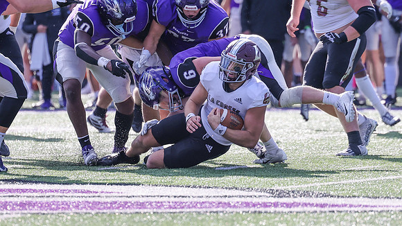 EAGLES vs. UW Whitewater GAME PHOTOS 10-7-23 (garveyimages)    (234)