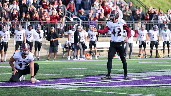EAGLES vs. UW Whitewater GAME PHOTOS 10-7-23 (garveyimages)    (236)