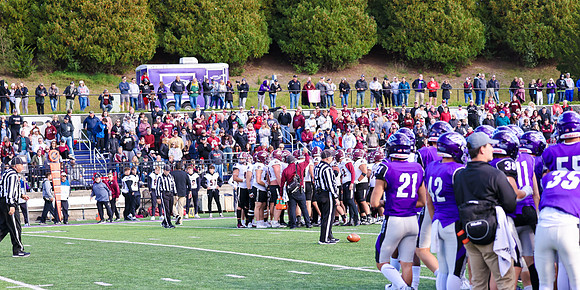 EAGLES vs. UW Whitewater GAME PHOTOS 10-7-23 (garveyimages)    (235)