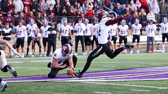 EAGLES vs. UW Whitewater GAME PHOTOS 10-7-23 (garveyimages)    (237)