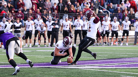 EAGLES vs. UW Whitewater GAME PHOTOS 10-7-23 (garveyimages)    (238)