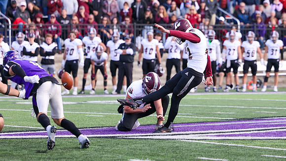 EAGLES vs. UW Whitewater GAME PHOTOS 10-7-23 (garveyimages)    (239)