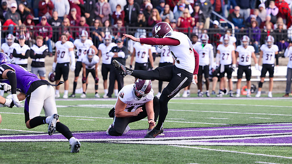 EAGLES vs. UW Whitewater GAME PHOTOS 10-7-23 (garveyimages)    (240)