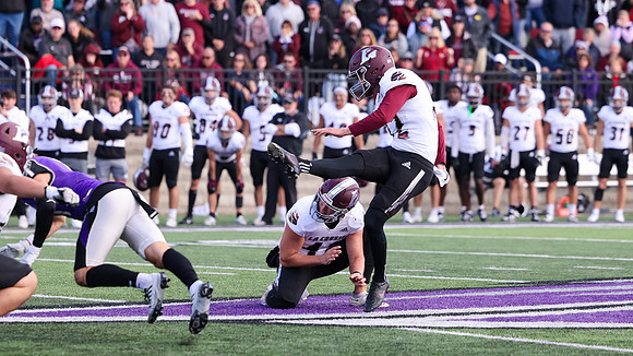 EAGLES vs. UW Whitewater GAME PHOTOS 10-7-23 (garveyimages)    (241)