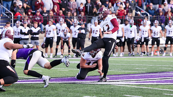 EAGLES vs. UW Whitewater GAME PHOTOS 10-7-23 (garveyimages)    (242)