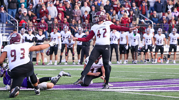 EAGLES vs. UW Whitewater GAME PHOTOS 10-7-23 (garveyimages)    (243)