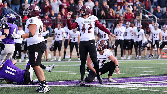 EAGLES vs. UW Whitewater GAME PHOTOS 10-7-23 (garveyimages)    (244)