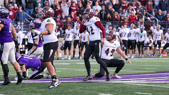 EAGLES vs. UW Whitewater GAME PHOTOS 10-7-23 (garveyimages)    (245)