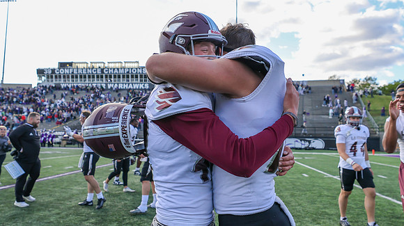 EAGLES vs. UW Whitewater GAME PHOTOS 10-7-23 (garveyimages)    (247)