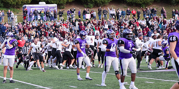 EAGLES vs. UW Whitewater GAME PHOTOS 10-7-23 (garveyimages)    (246)