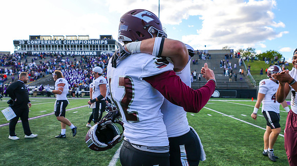 EAGLES vs. UW Whitewater GAME PHOTOS 10-7-23 (garveyimages)    (248)