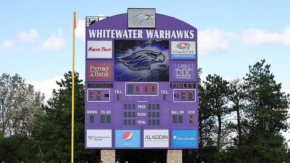 EAGLES vs. UW Whitewater GAME PHOTOS 10-7-23 (garveyimages)    (249)