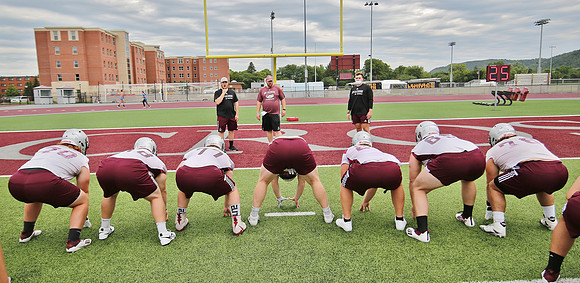 8-12-21 First Practice 2021 (39)