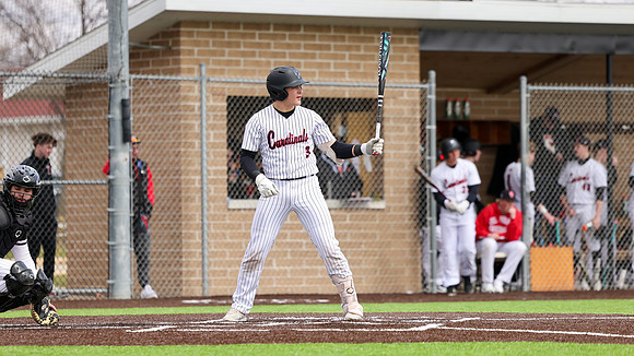 3 Manny Abreu (37)