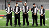 10-29-21 Sun Prairie vs. FDL Playoff Round 2  (7)