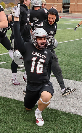 16 Jackson Warren (11)