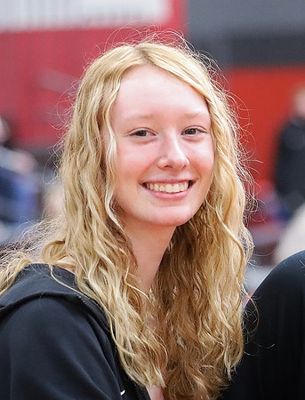 Manager Vanessa Larson  (9)