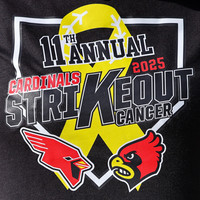 5-15-25 Strike Out Cancer Event (3)