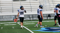 10-5 23 #25 Jackson Medina -Watertown  (4)