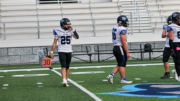 10-5 23 #25 Jackson Medina -Watertown  (4)