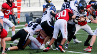 10-5 23 #25 Jackson Medina -Watertown  (1)